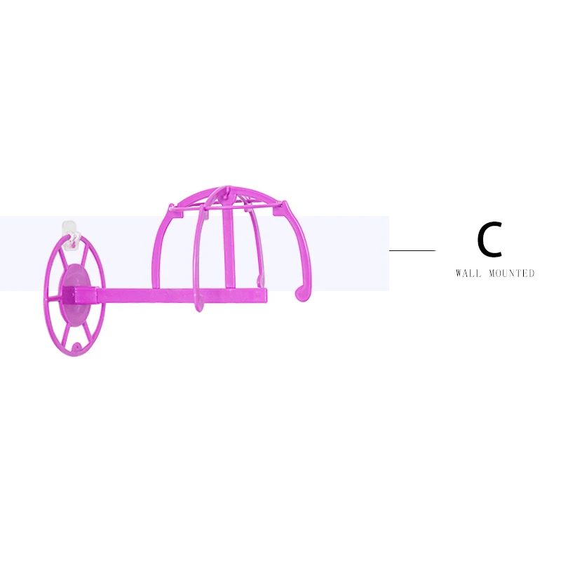 Style C