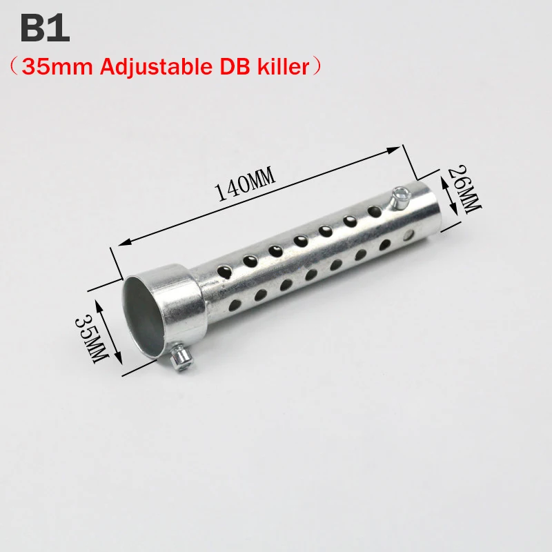 B1 35mm