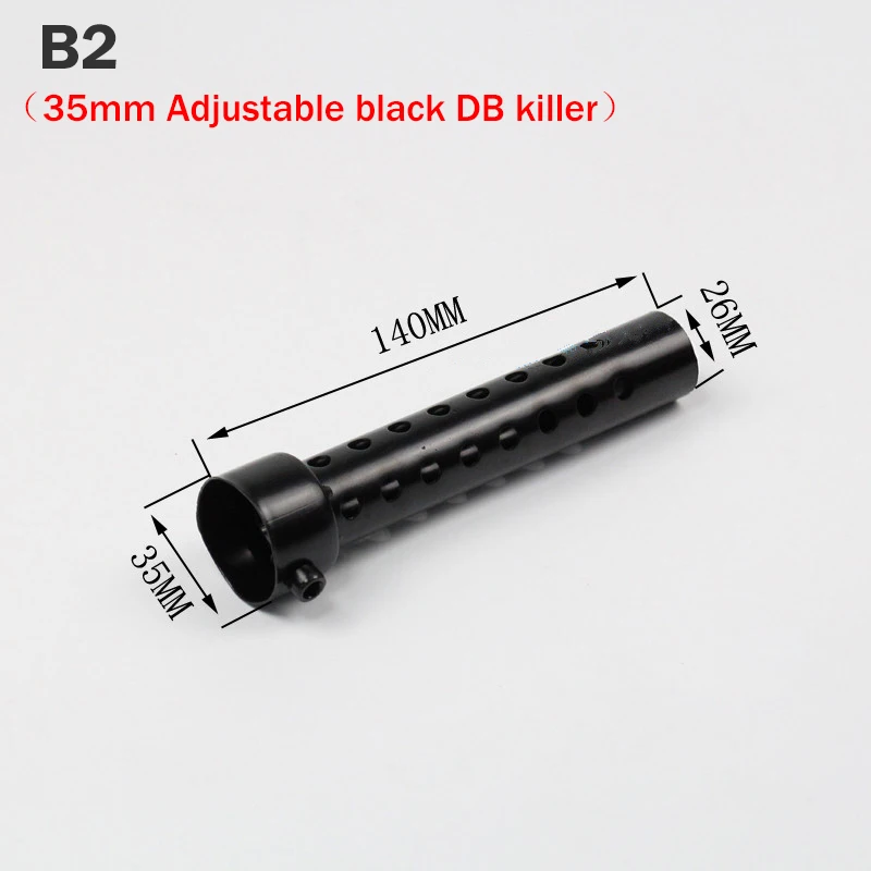 B2 35mm
