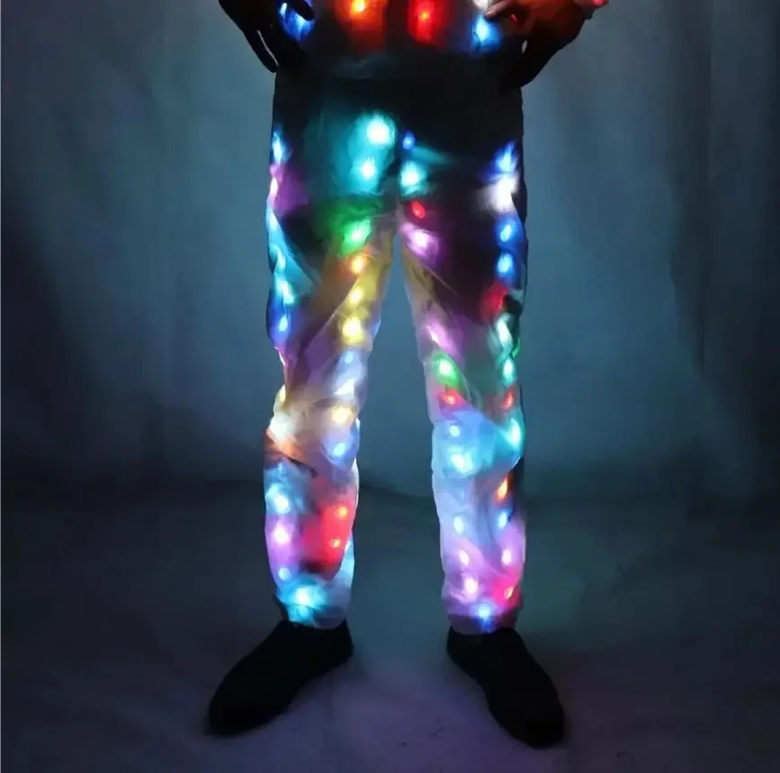 Pant