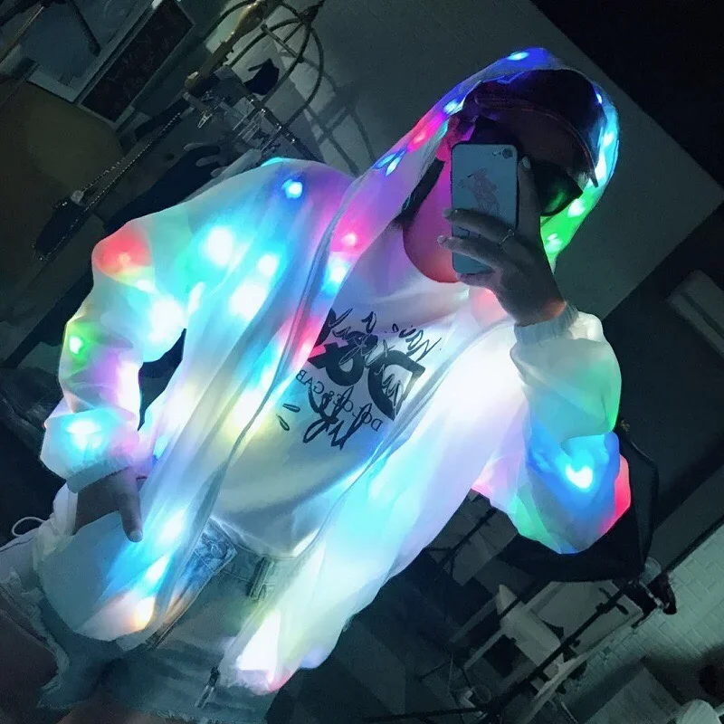 Without Zipper
