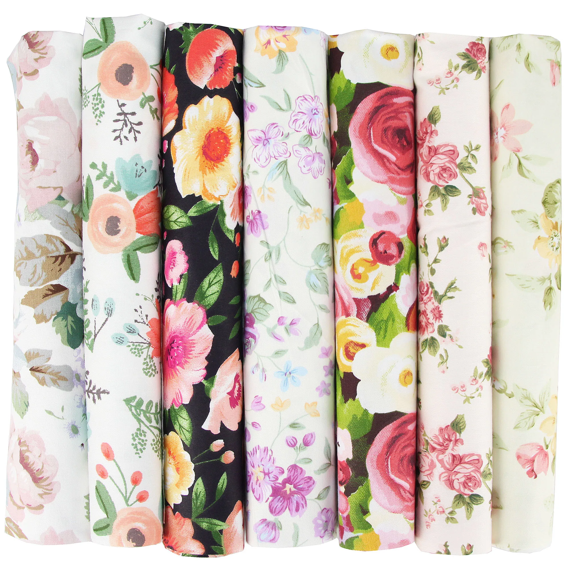 Floral
