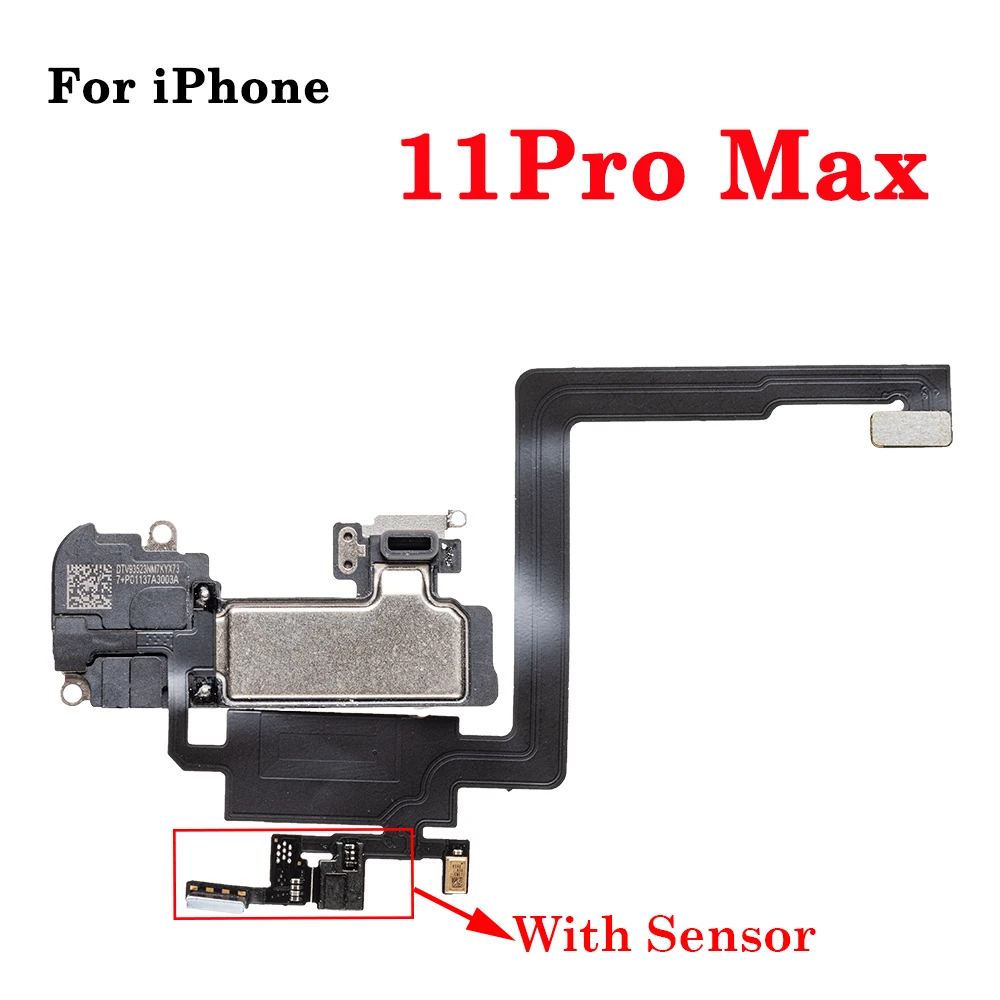 For iphone11pro max