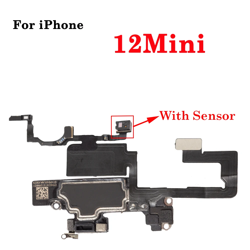 For iphone 12 mini