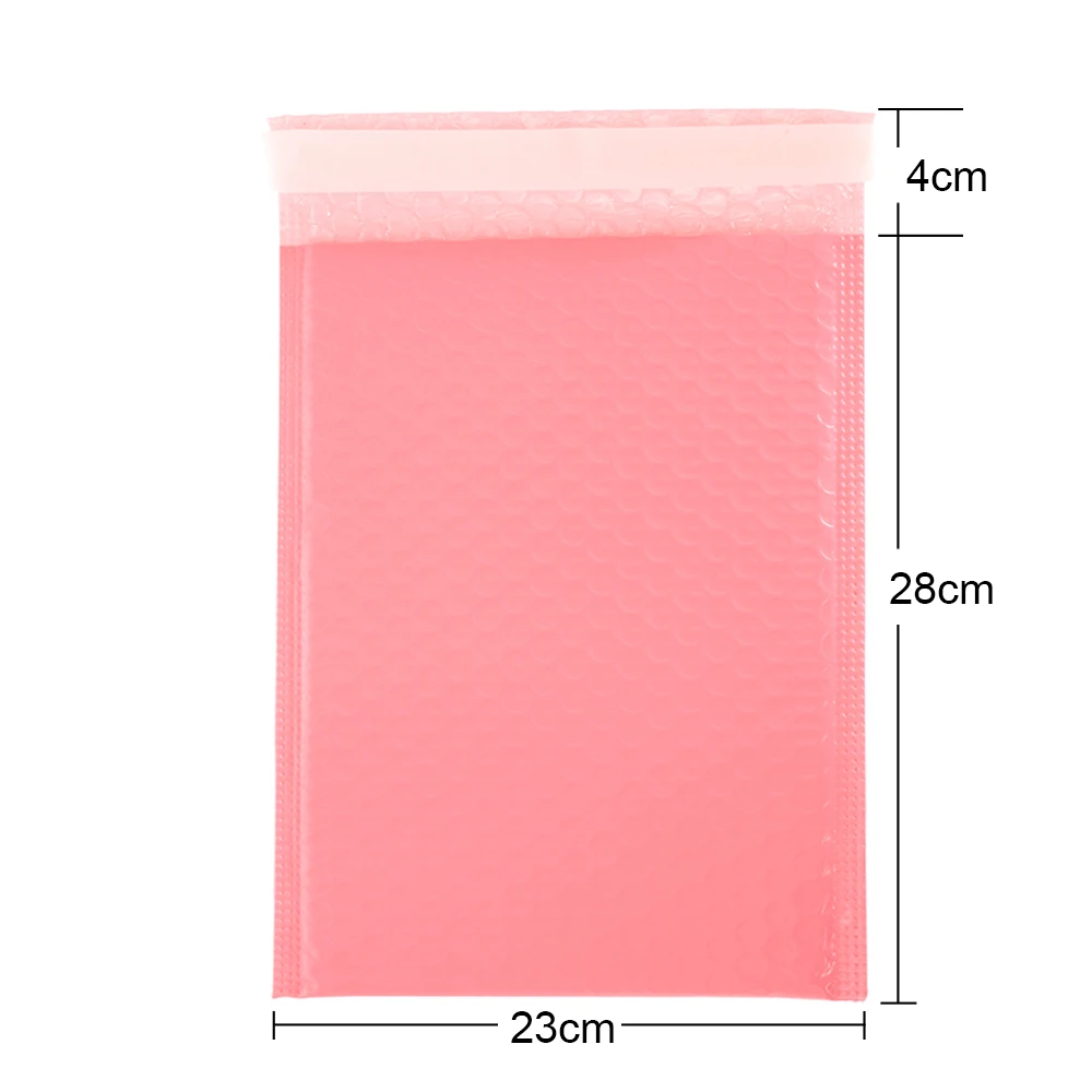 23x28cm-100pcs