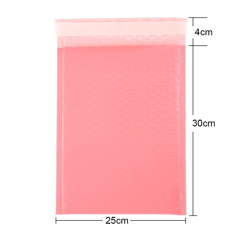 25x30cm-100pcs