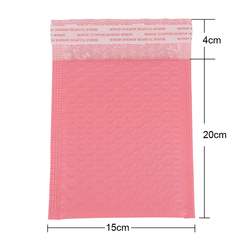 15x20cm-100pcs