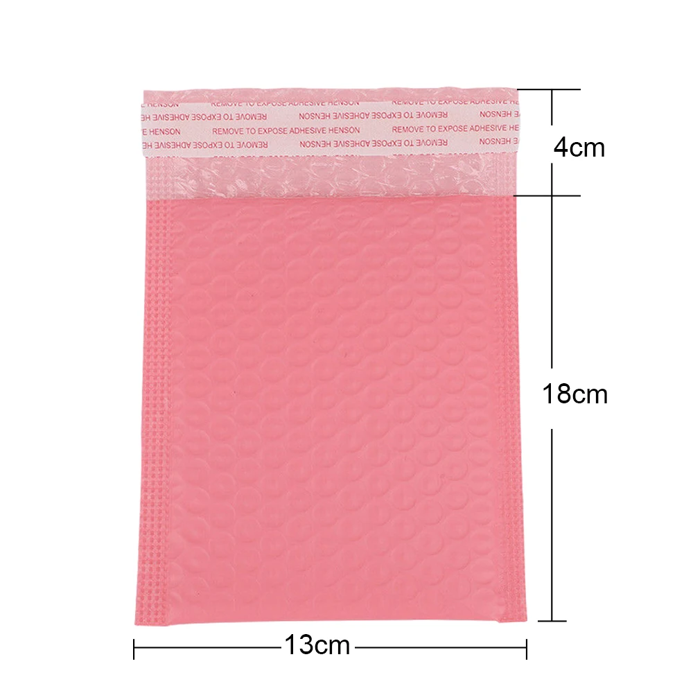 13x18cm-100pcs