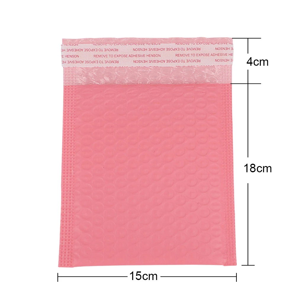 15x18cm-100pcs