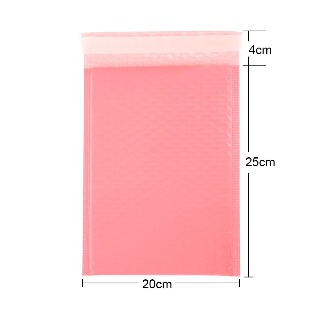 20x25cm-100pcs