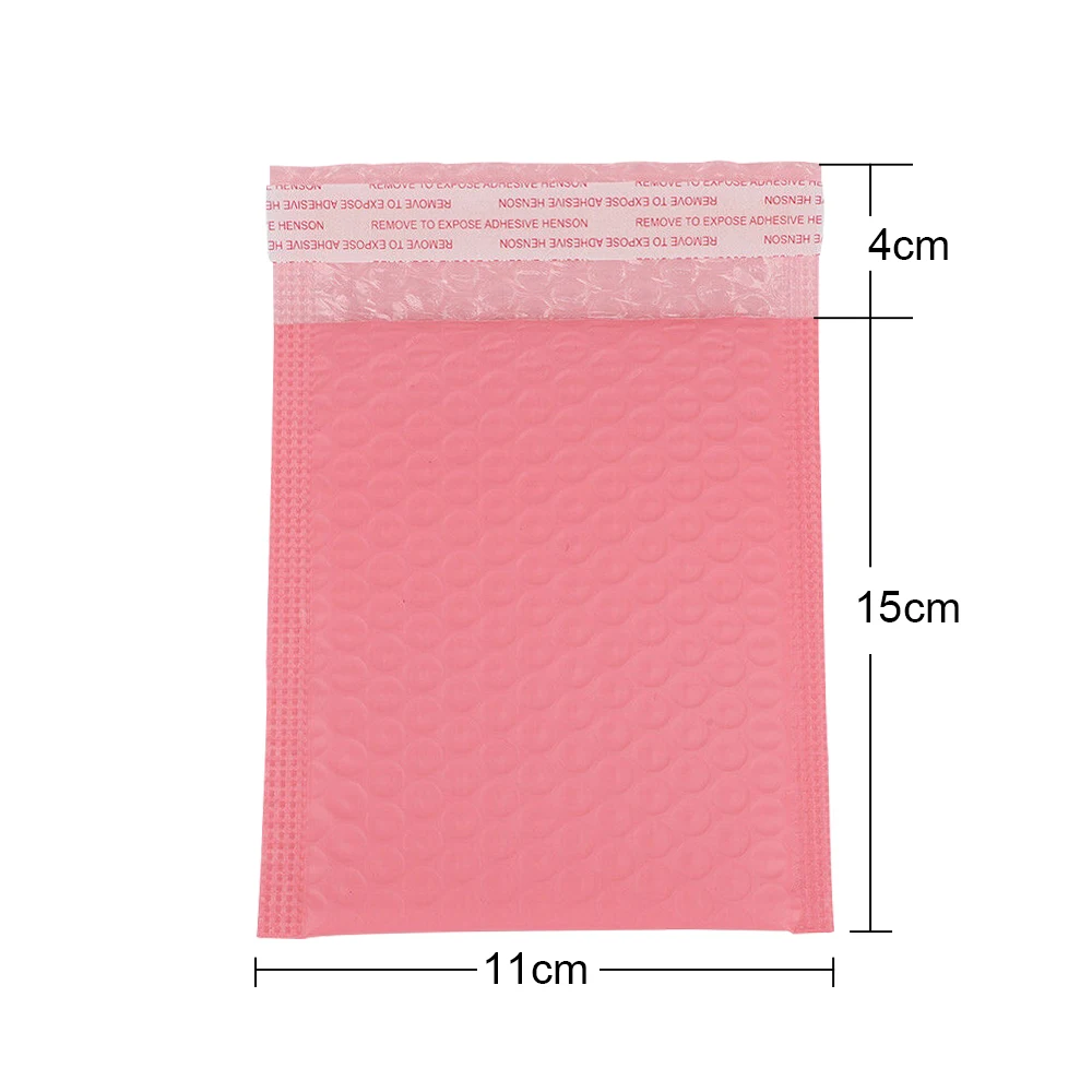 11x15cn-100pcs