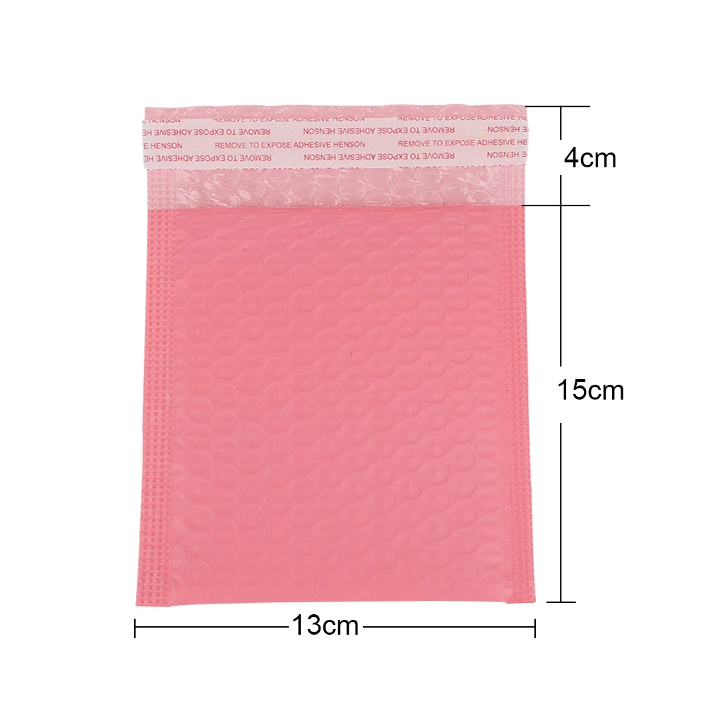 13x15cm-100pcs