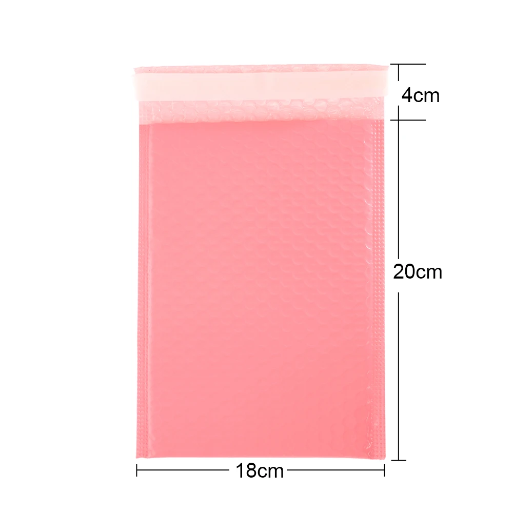 18x20cm-100pcs