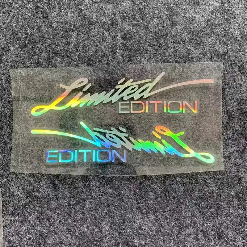 StyleB laser