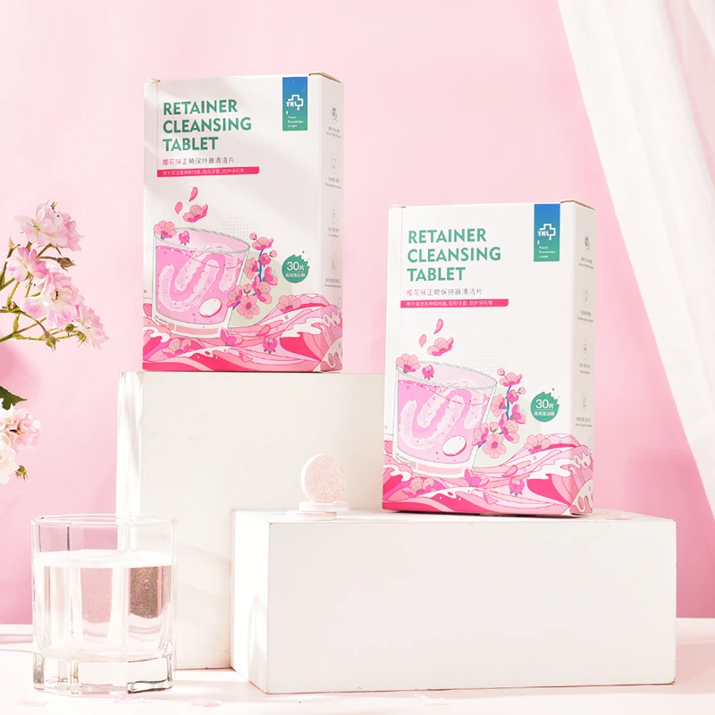 2 Cherry blossom