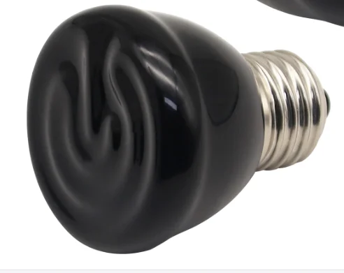 110V 50w