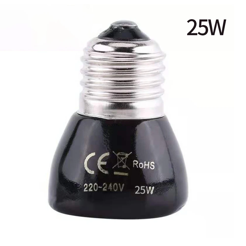 220V 25w