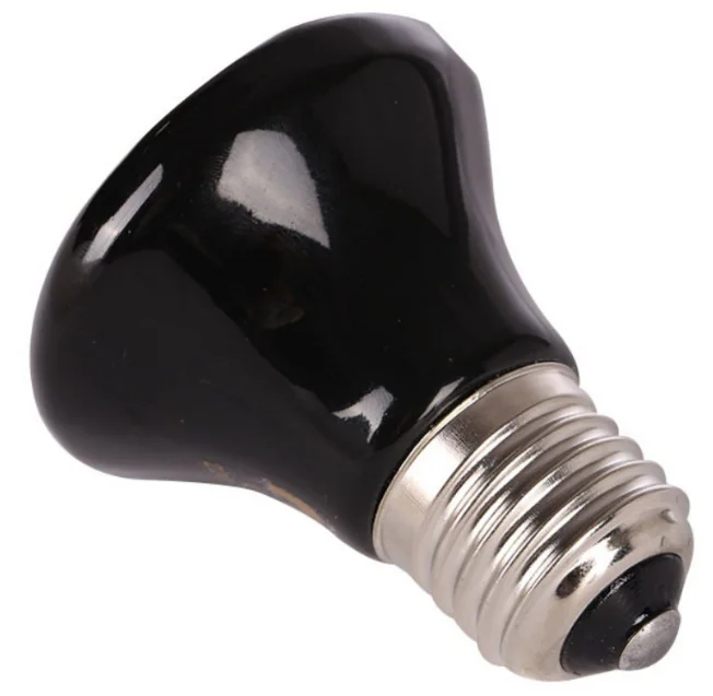 220V 75w