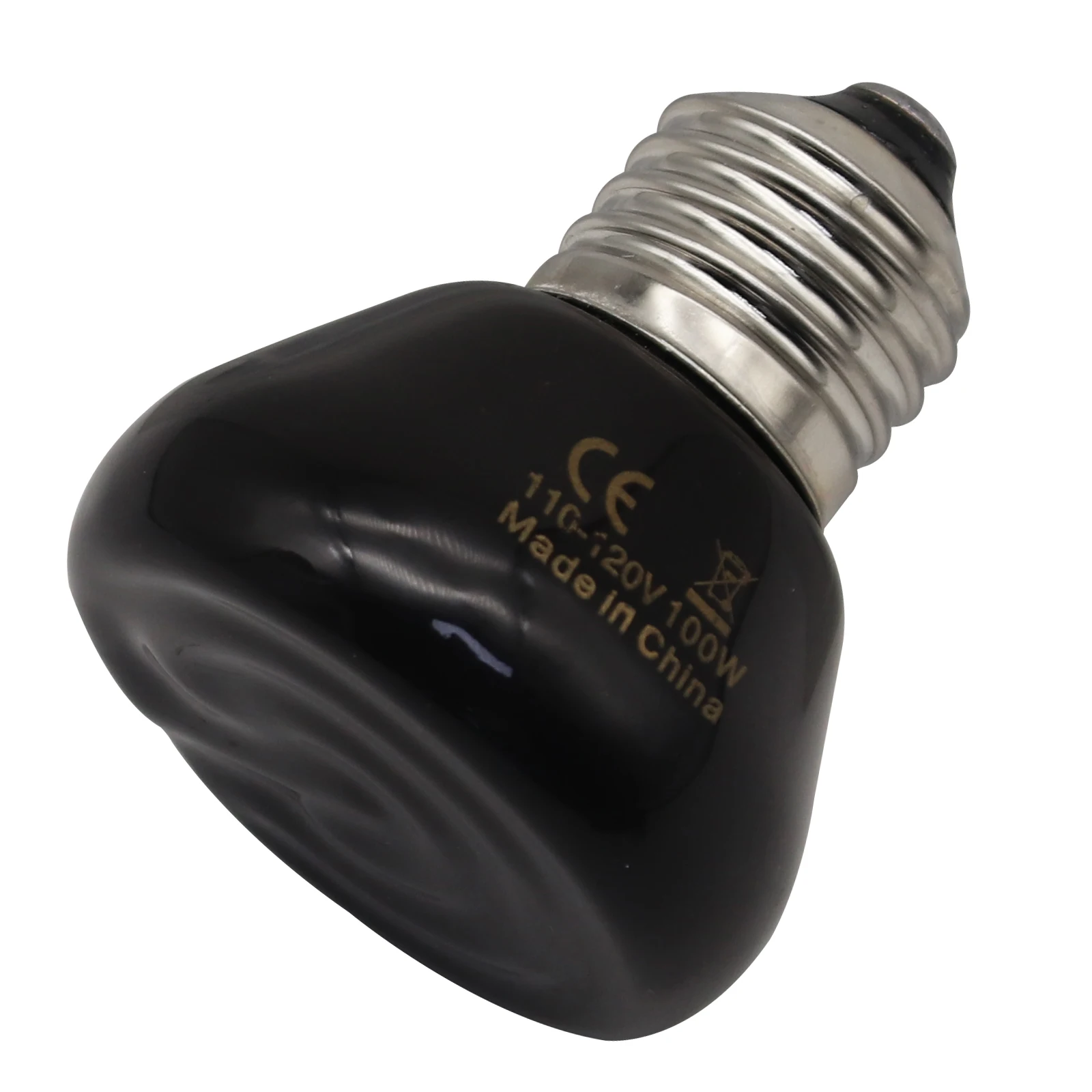 110V 100w