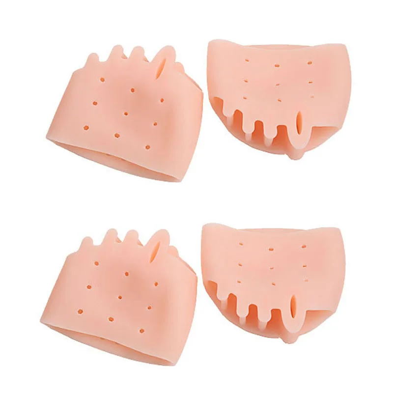 skin (4Pcs)