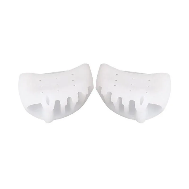 white (2Pcs)