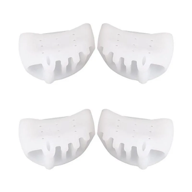 white (4Pcs)