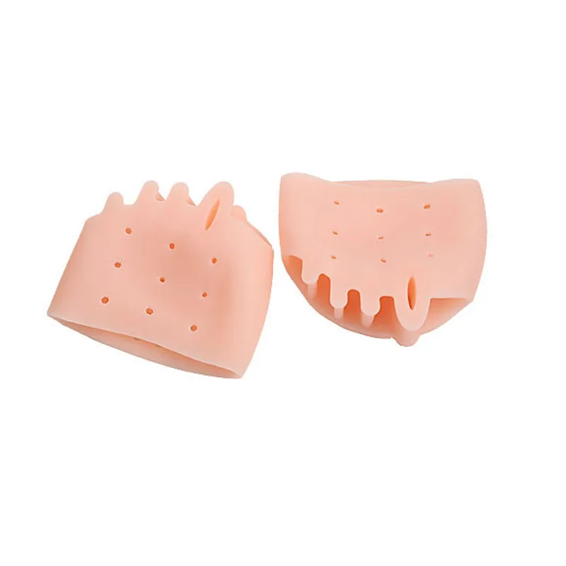 skin (2Pcs)