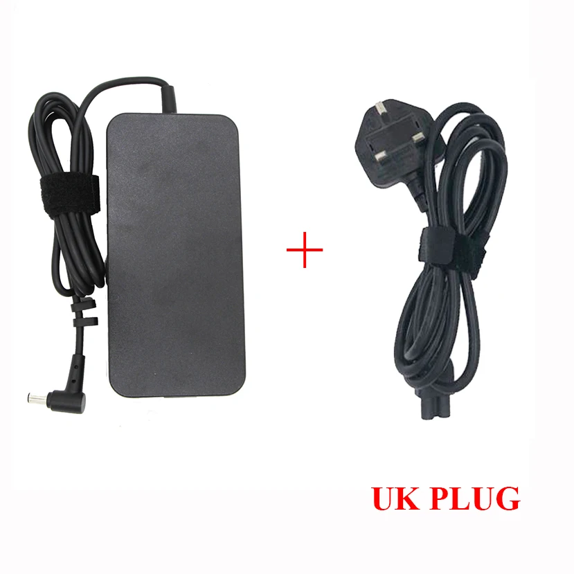 UK