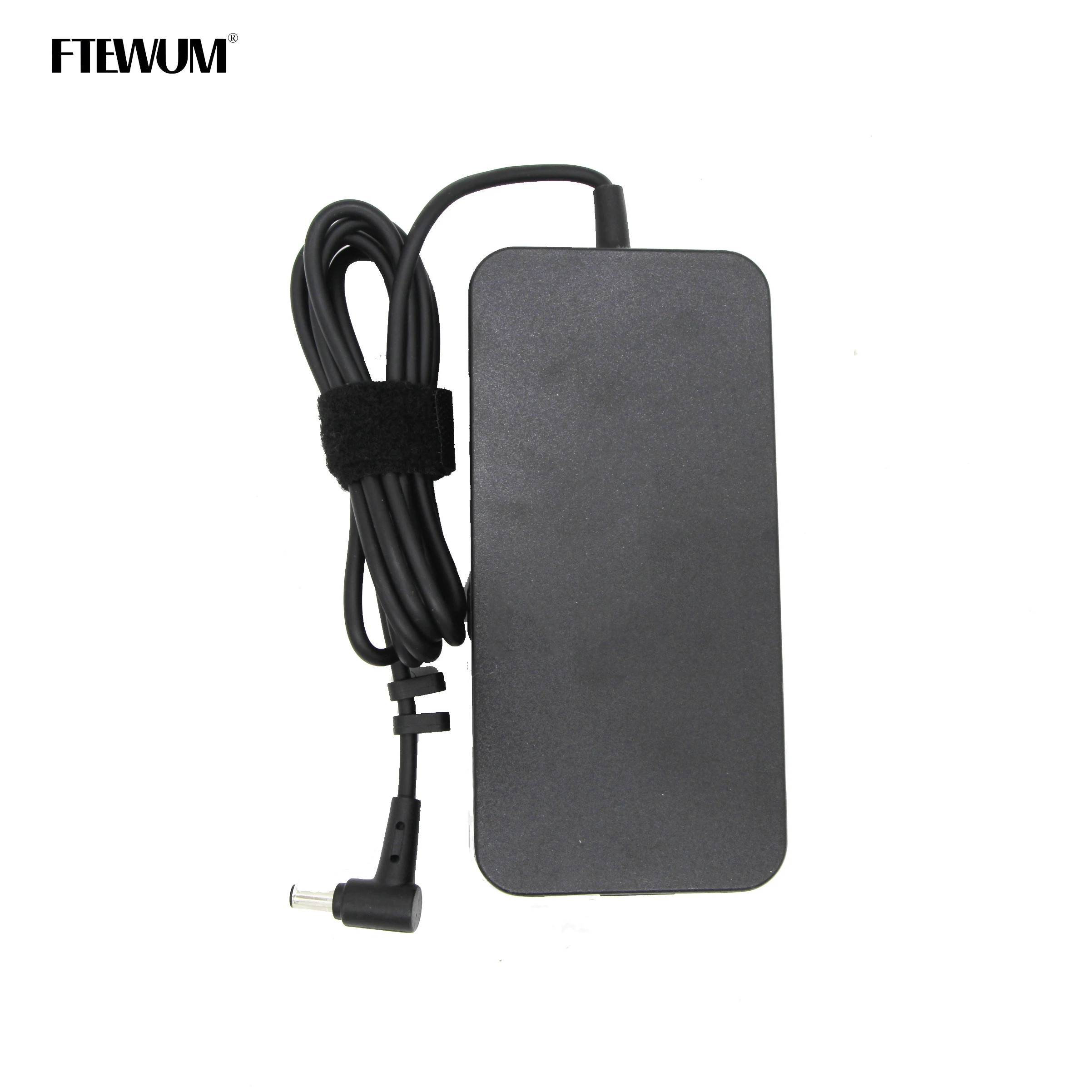 one adapter