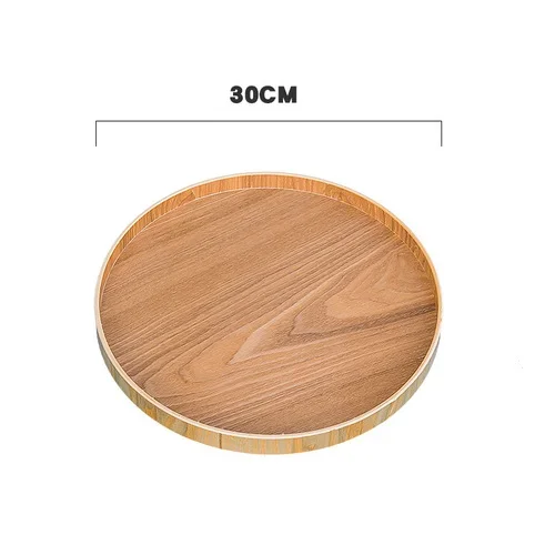 30cm