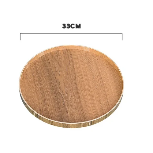 33cm
