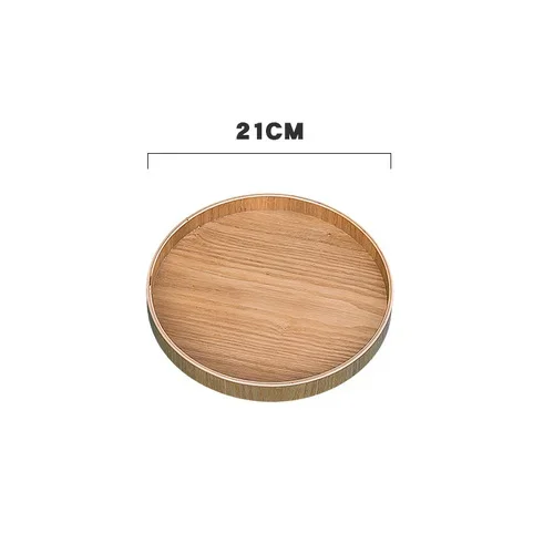 21cm