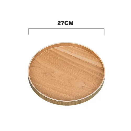 27cm