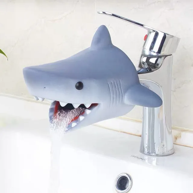 Shark
