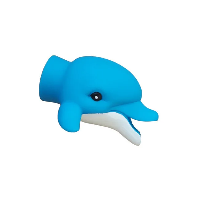 Dolphin
