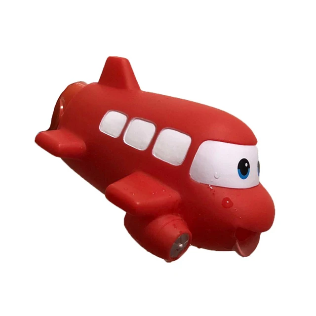 Plane