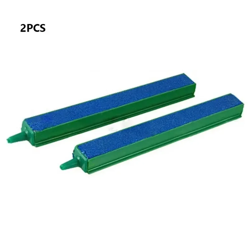 2pcs
