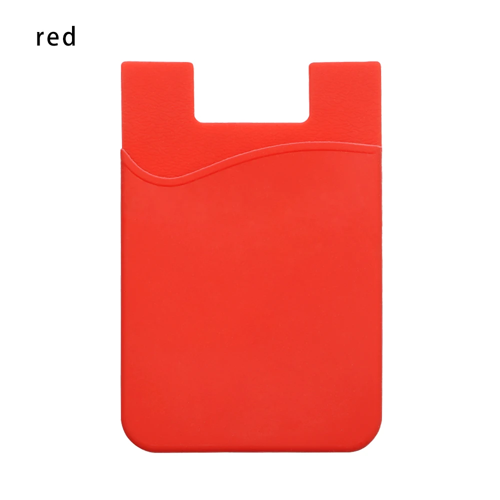 Type2-red