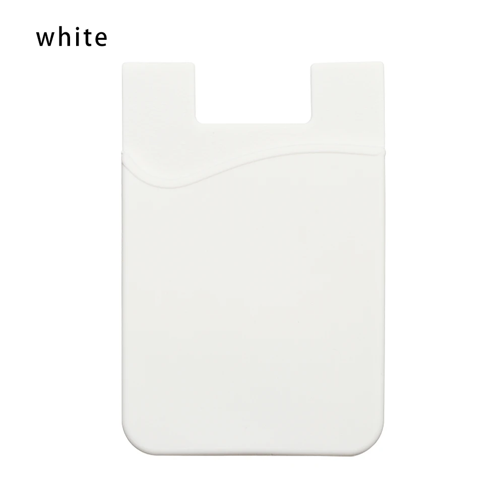 Type2-white