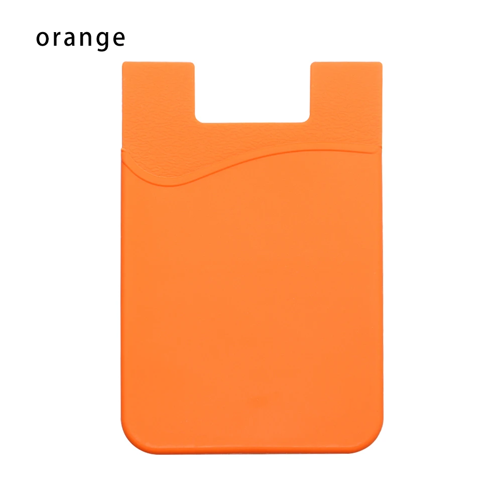 Type2-orange