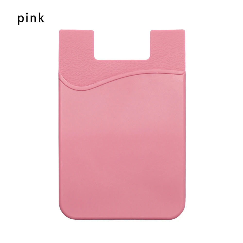 Type2-pink