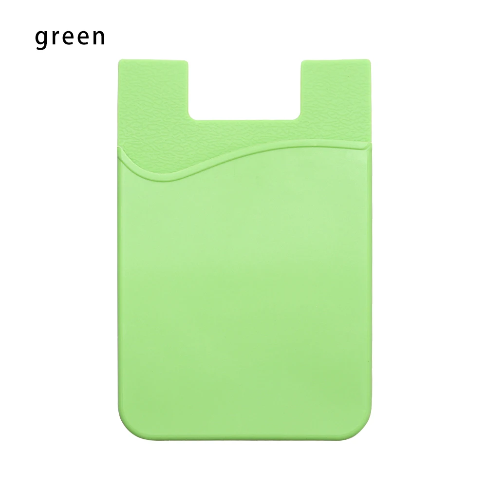 Type2-green