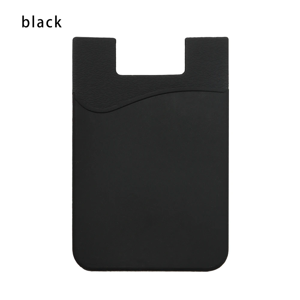 Type2-black