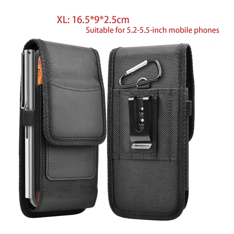 XL Size