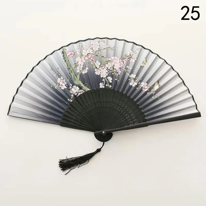25