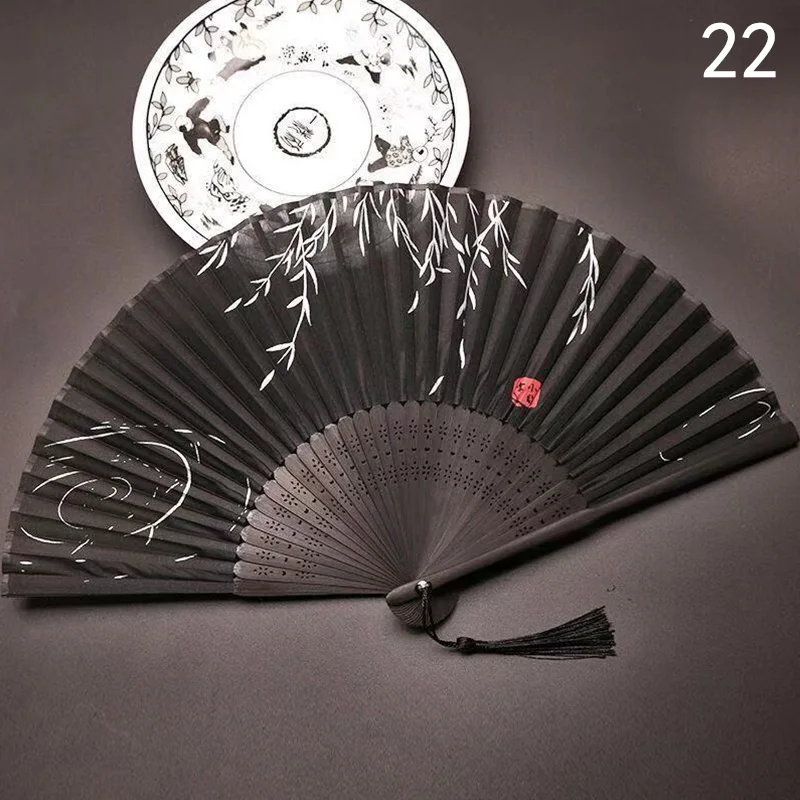 22