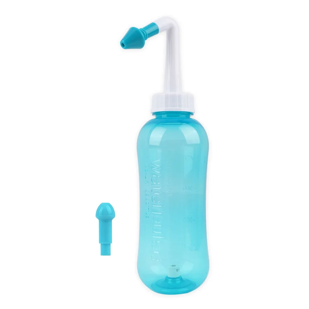 500ml-green