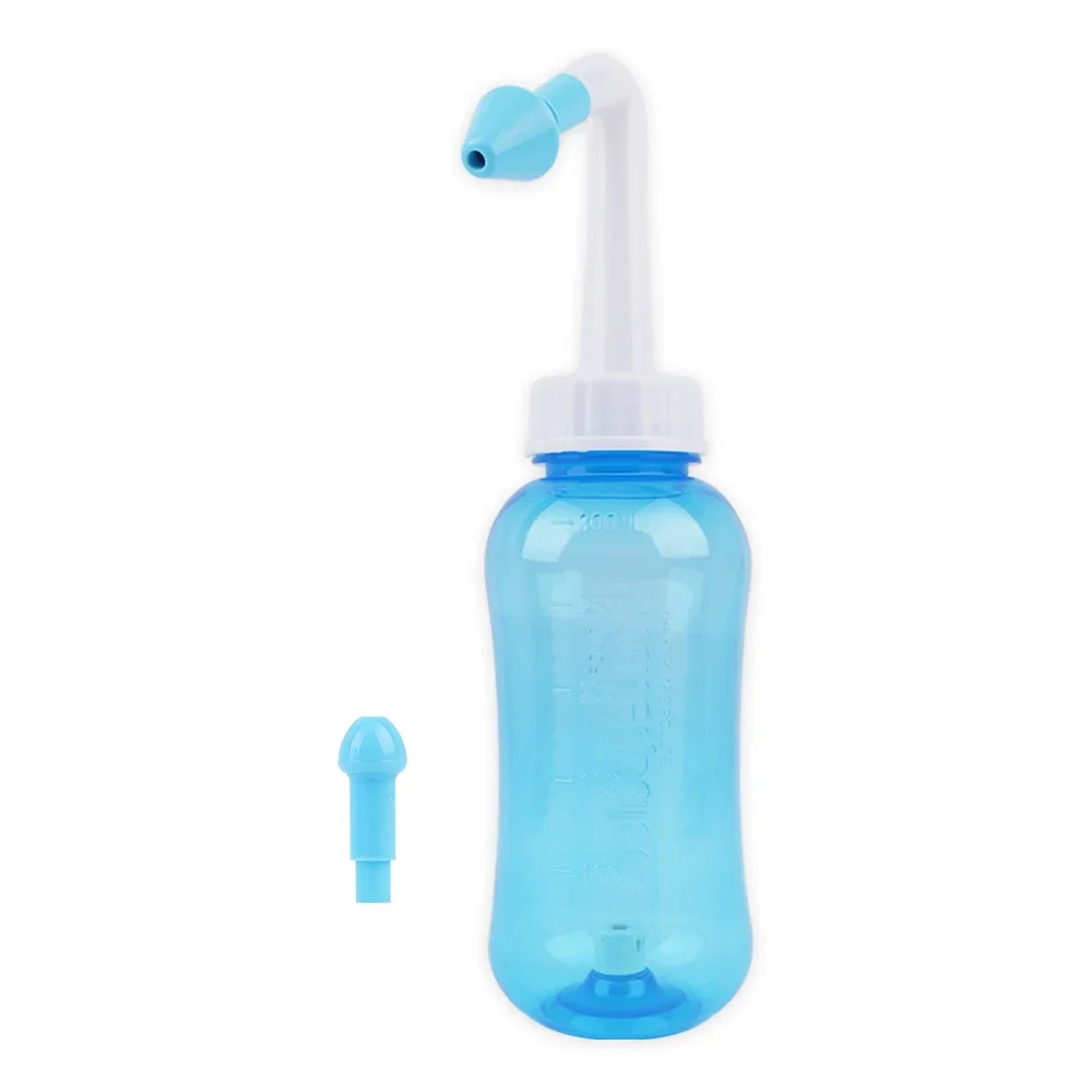 300ML-blue