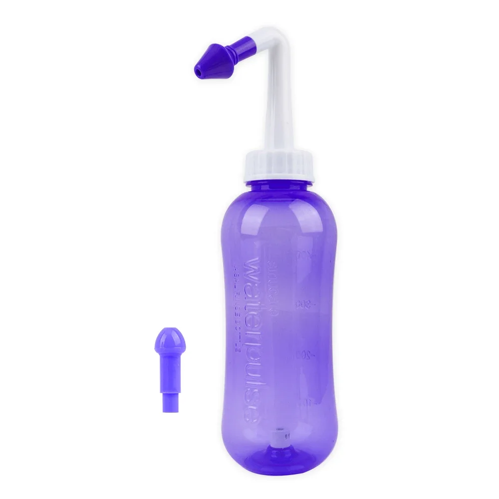 500ml-purple