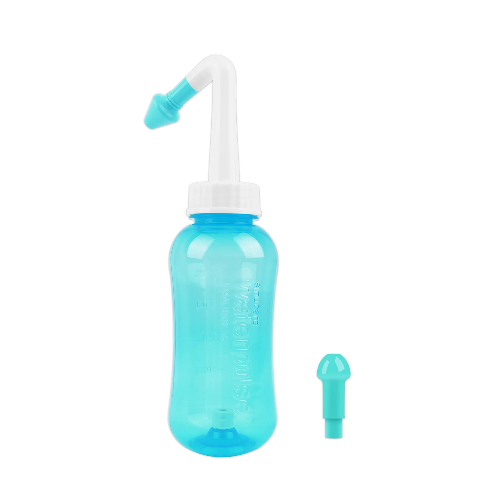 300ML-green